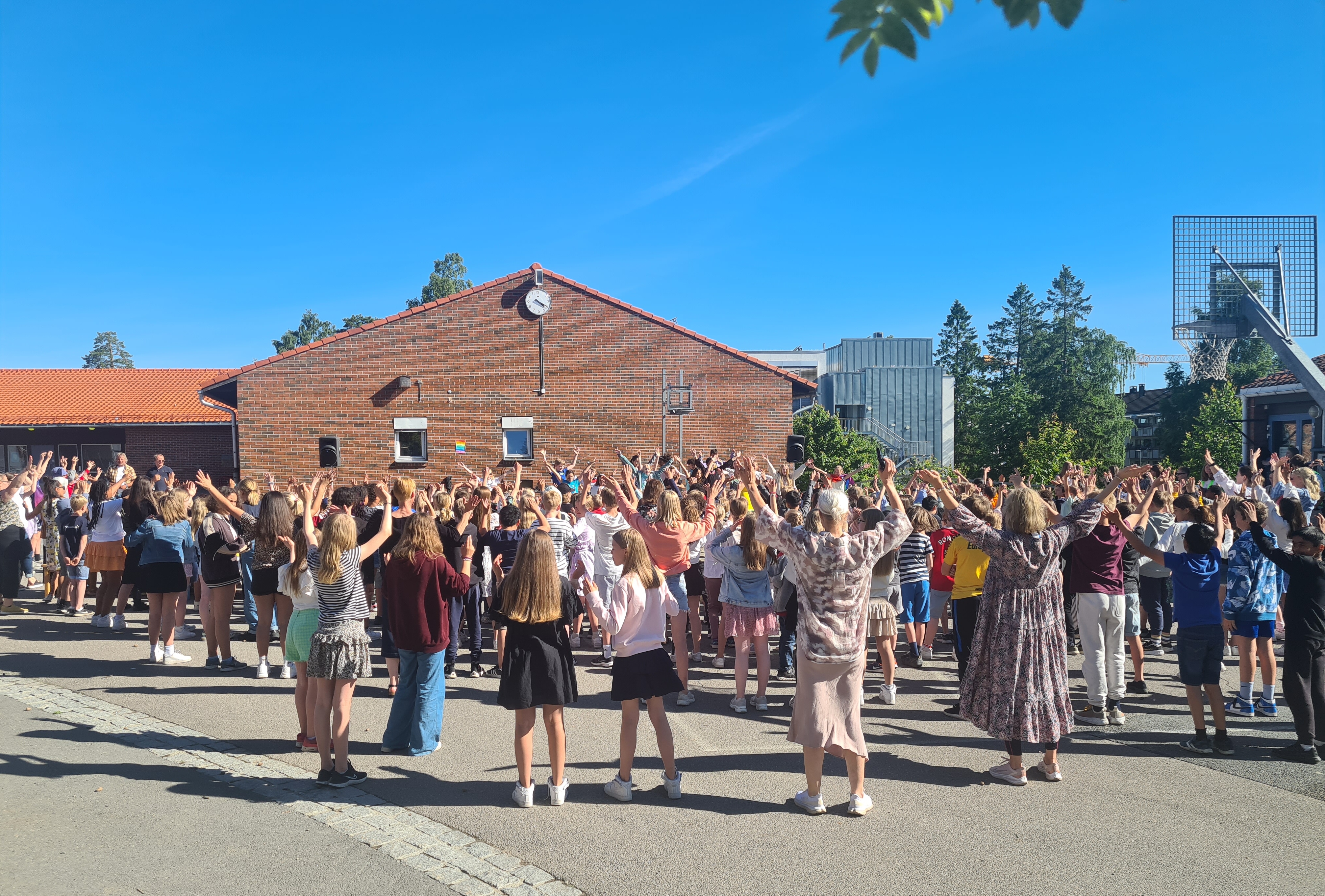 Sommeravslutning 2022 - 2.jpg