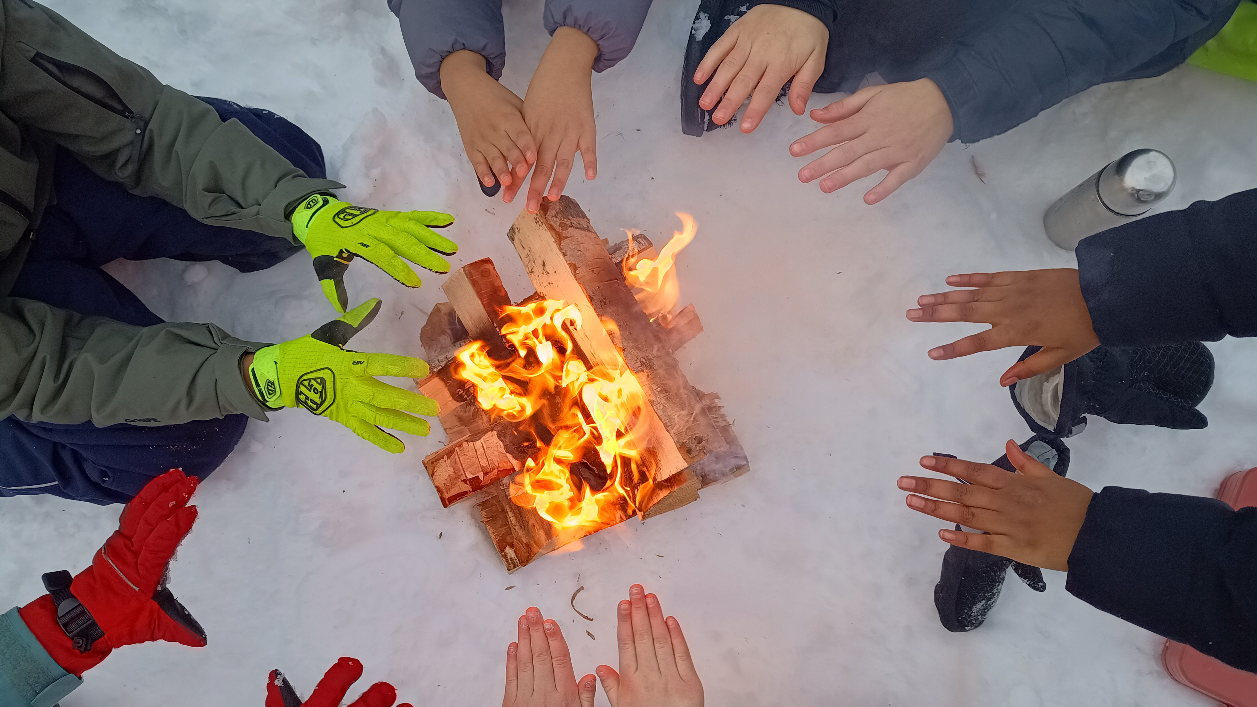 Friluftsliv tennst&aring;l.jpg