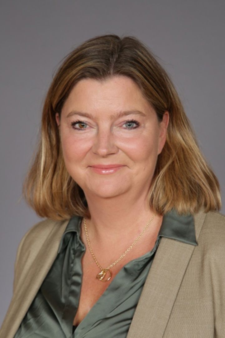 Foto: Smil foto Ylva Kjendsli Mikkelsen